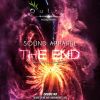 Download track The End (Original Mix)