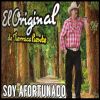 Download track Soy Afortunado