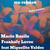 Download track Me Rehúso