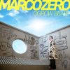 Download track Marco Zero