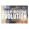 Download track Deepydeepy - Zero Hour Mix