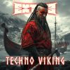 Download track Techno Viking