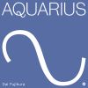 Download track Aquarius