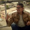 Download track Mi Manera De Pensar