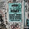 Download track Don't Feel A Way (Remix)