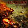 Download track Flames Of War