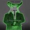 Download track Llan - Fair - Song - (Tthe - Rock Mix)