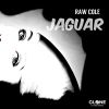 Download track Jaguar (Club Mix)