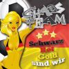 Download track Schwarz, Rot, Gold Sind Wir