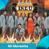 Download track Mi Morenita