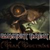 Download track Fear Doctrine