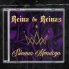 Download track Reina De Reinas