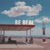 Download track Be Real