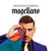 Download track Tra Le Granite E Le Granate