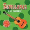 Download track Sevillanas Del Espartero