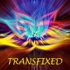 Download track Trancefixer