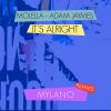 Download track It's Alright (Mylano Club Remix)