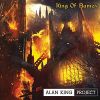 Download track King Of Flames