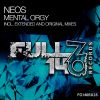 Download track Mental Orgy (Original Mix)