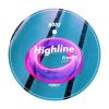 Download track Highline