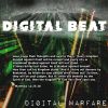 Download track Digital Warfare (Instrumental)