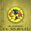 Download track Himno De Las Aguilas Del América