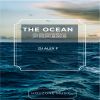 Download track The Ocean Breeze (Radio Edit)