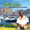 Download track EPESA MBO