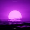 Download track White Night (Slowed)