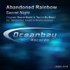 Download track Sacred Night (Sanderland Remix)