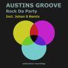 Download track Rock Da Party (Johan S Remix Edit)