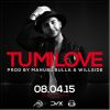 Download track Tu Mi Love