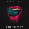 Download track Gold Tooth (Original Mix)