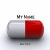 Download track My Name (Original Mix)