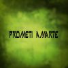 Download track Prometí Amarte