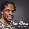 Download track Dear Mama