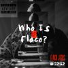 Download track Shake For Flaco