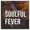 Download track Deeper Soul (Original Mix)