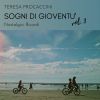 Download track Ricordi Lontani'