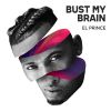 Download track Bust My Brain