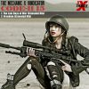 Download track The Last Days Of War (Extended Mix)