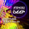 Download track The Beach (Radio Mix)