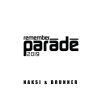 Download track Mindenki (Parade Song 2005)