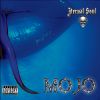 Download track At The Pool Hall On Soul Street