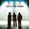 Download track T. M. I (Live At The Forum)