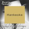 Download track I Can't Get You Off Of My Mind (The Australian Version On The 100th Anniversary Of Hank's Birth)