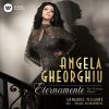 Download track 9. Ponchielli: La Gioconda Act 4 - Suicidio