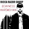 Download track Bowness Kardashian