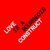 Download track Love Is A Bourgeois Construct (The Penelopes Remix)