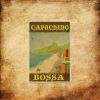 Download track Capuchino